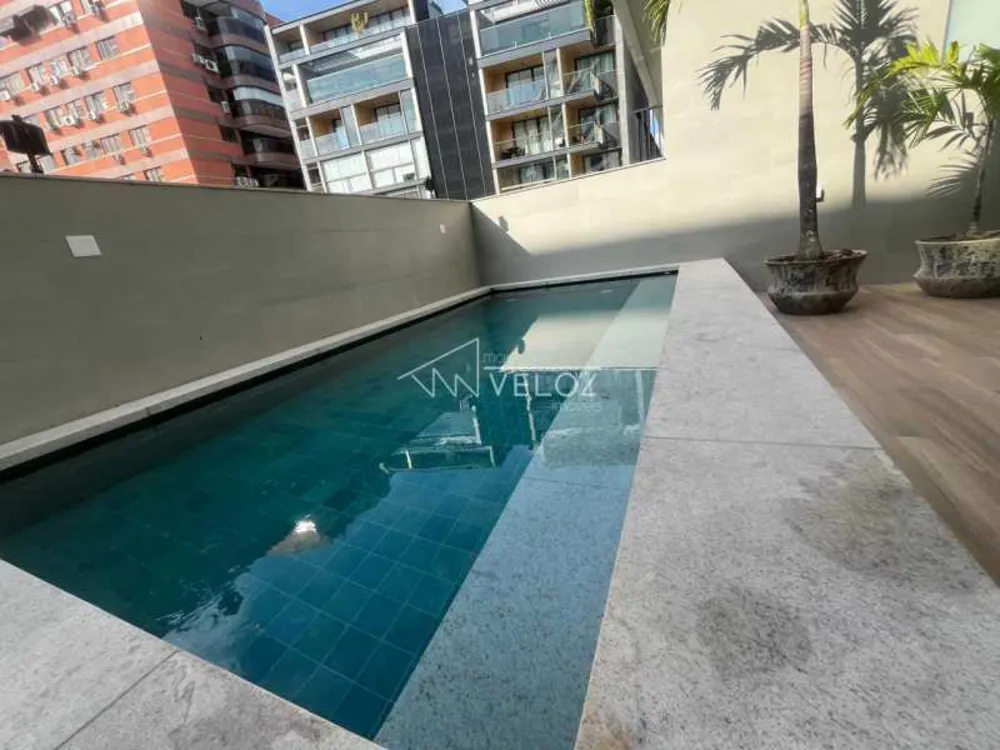 Apartamento, 3 quartos, 87 m² - Foto 1