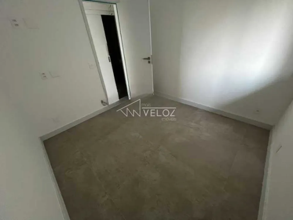 Apartamento, 3 quartos, 87 m² - Foto 4