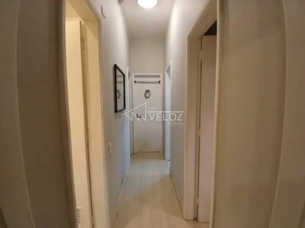 Apartamento, 3 quartos, 103 m² - Foto 6