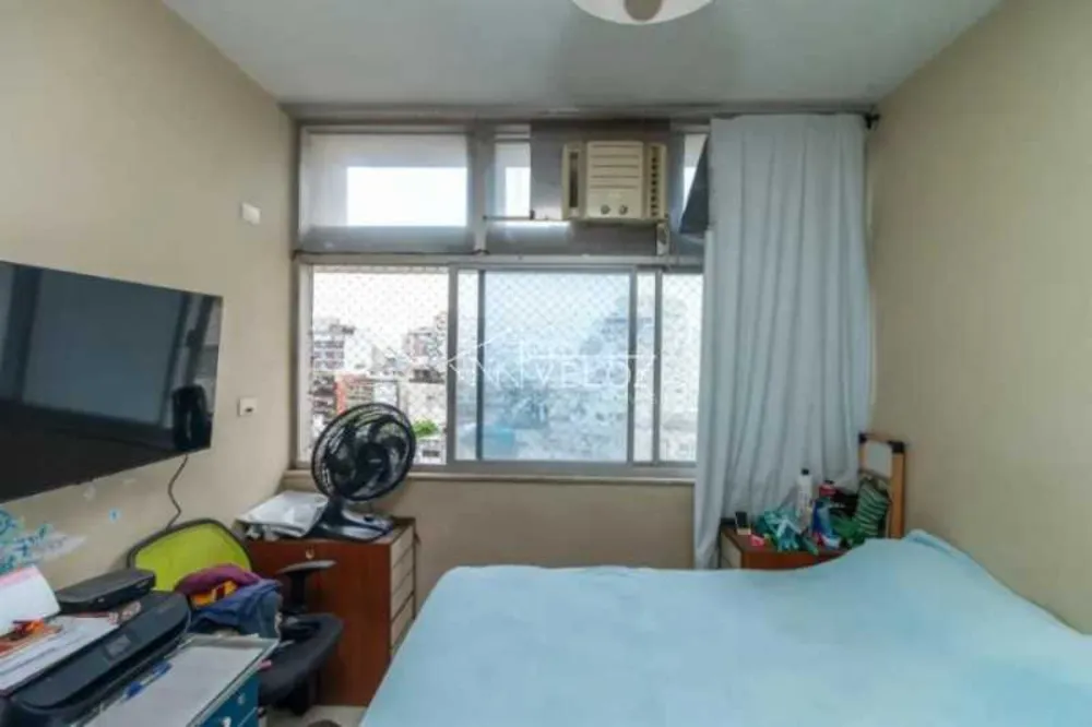 Apartamento, 3 quartos, 115 m² - Foto 8
