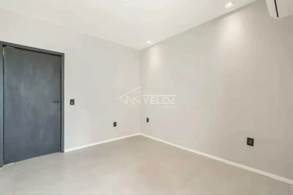 Apartamento, 2 quartos, 62 m² - Foto 17