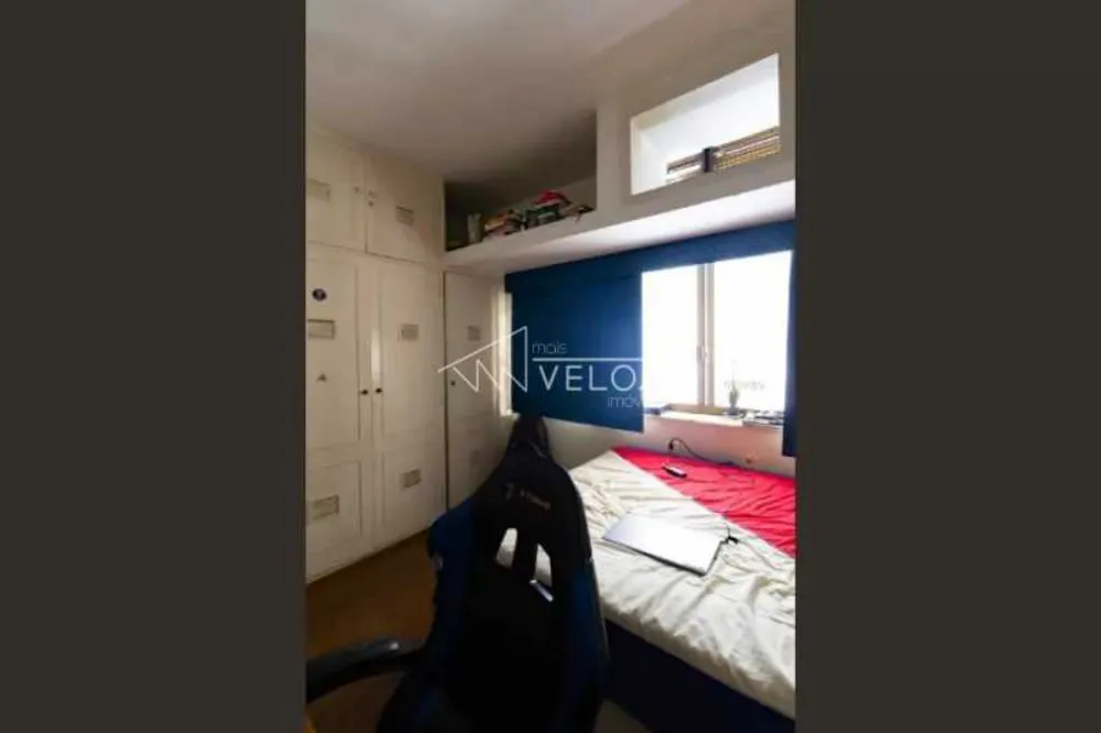 Apartamento, 3 quartos, 101 m² - Foto 16