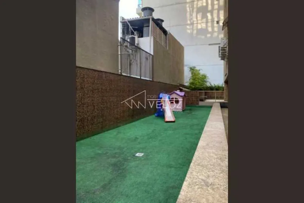 Apartamento, 3 quartos, 101 m² - Foto 6
