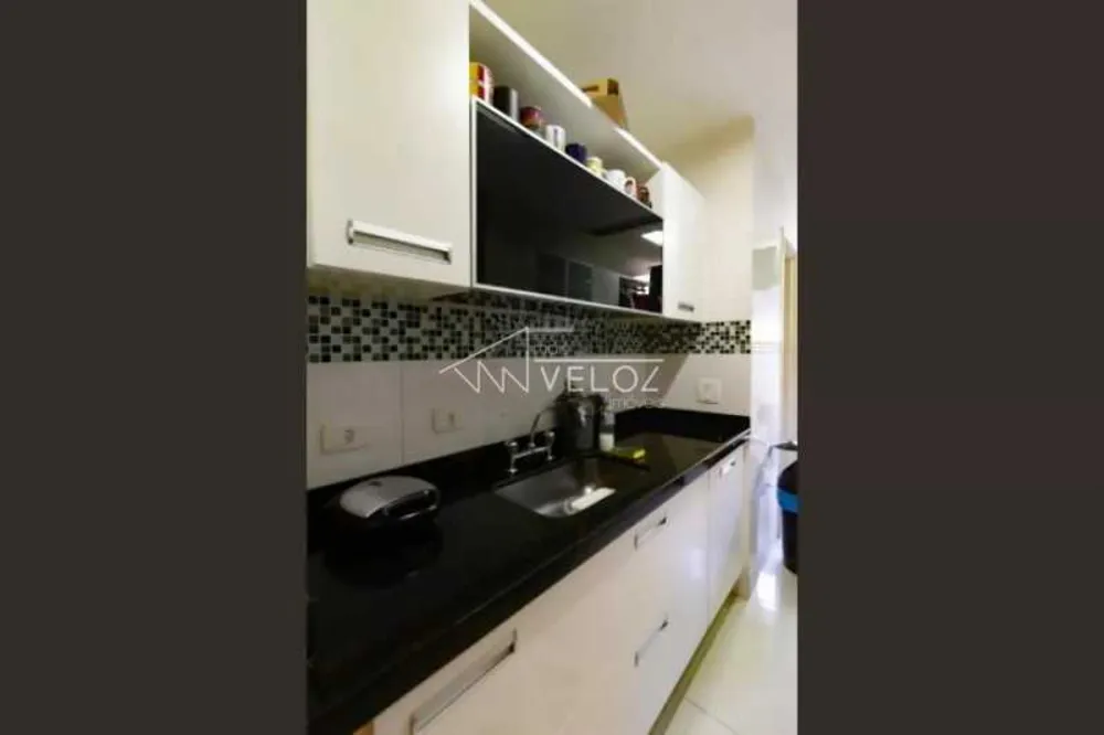 Apartamento, 3 quartos, 101 m² - Foto 11