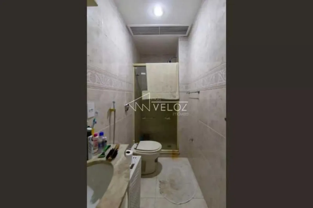 Apartamento, 3 quartos, 101 m² - Foto 7