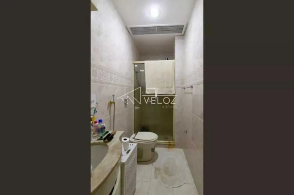 Apartamento, 3 quartos, 101 m² - Foto 21