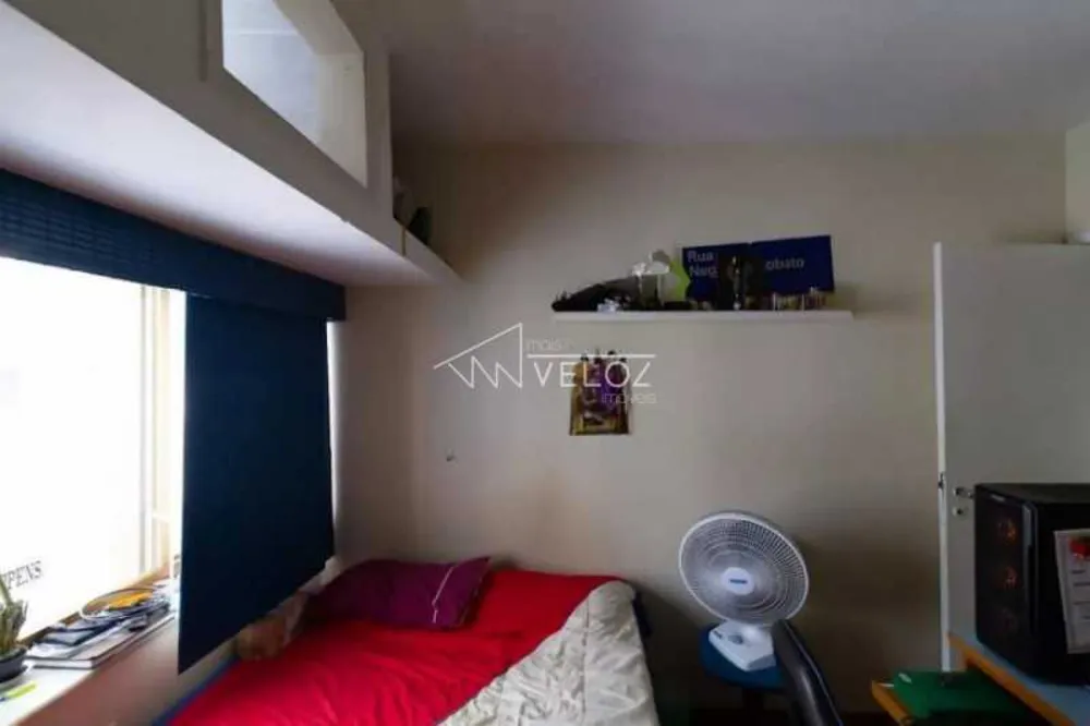 Apartamento, 3 quartos, 101 m² - Foto 2