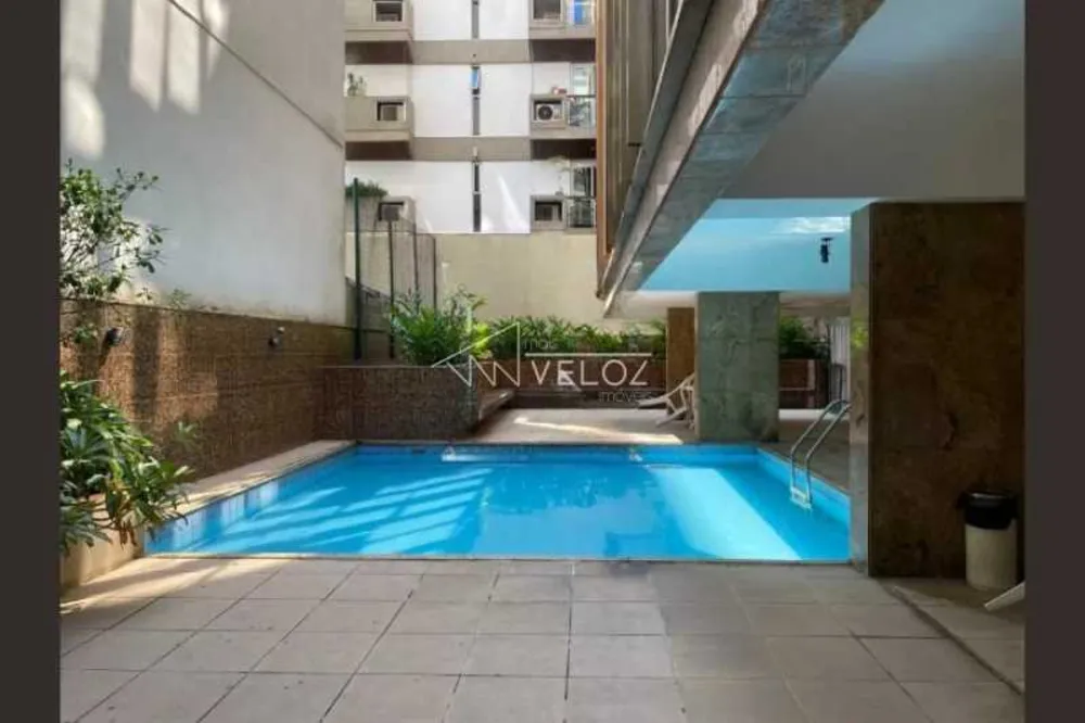 Apartamento, 3 quartos, 101 m² - Foto 18