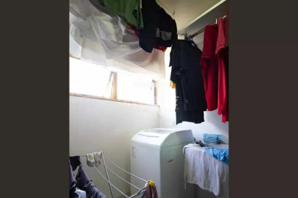 Apartamento, 3 quartos, 101 m² - Foto 12