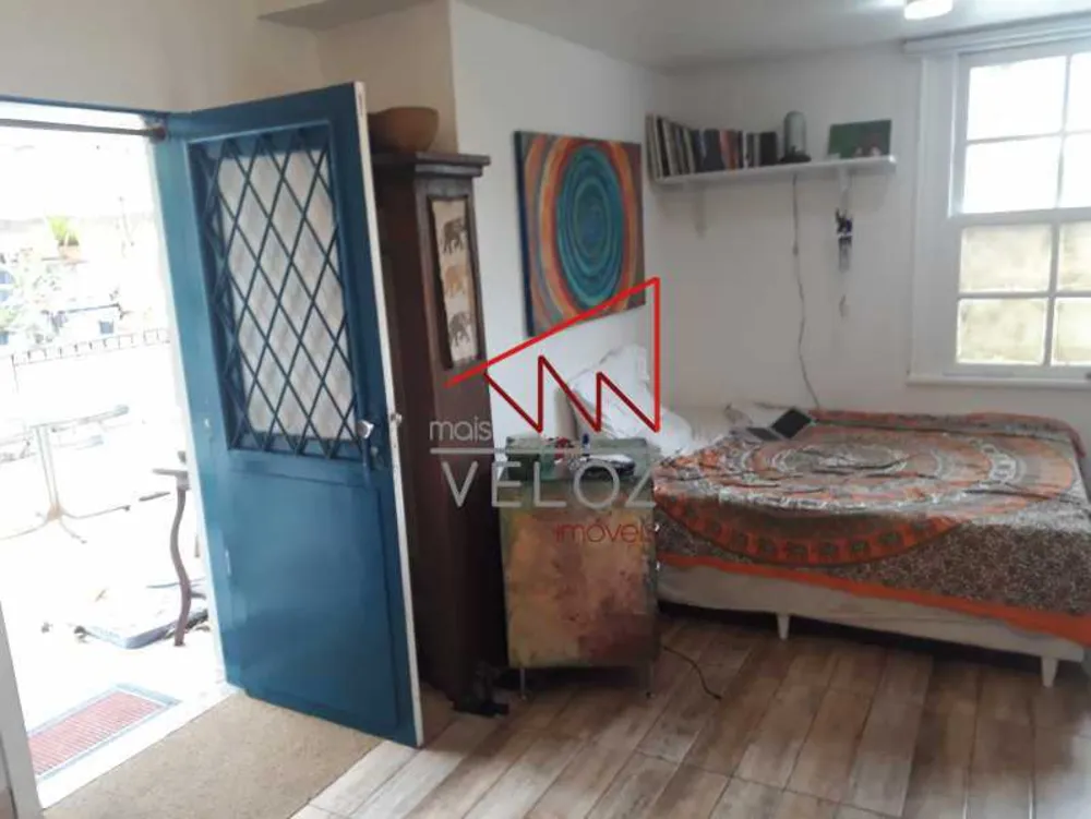 Apartamento, 4 quartos, 290 m² - Foto 16