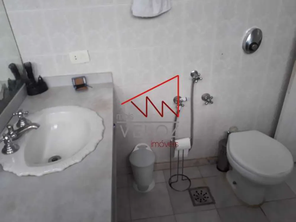 Apartamento, 4 quartos, 290 m² - Foto 5