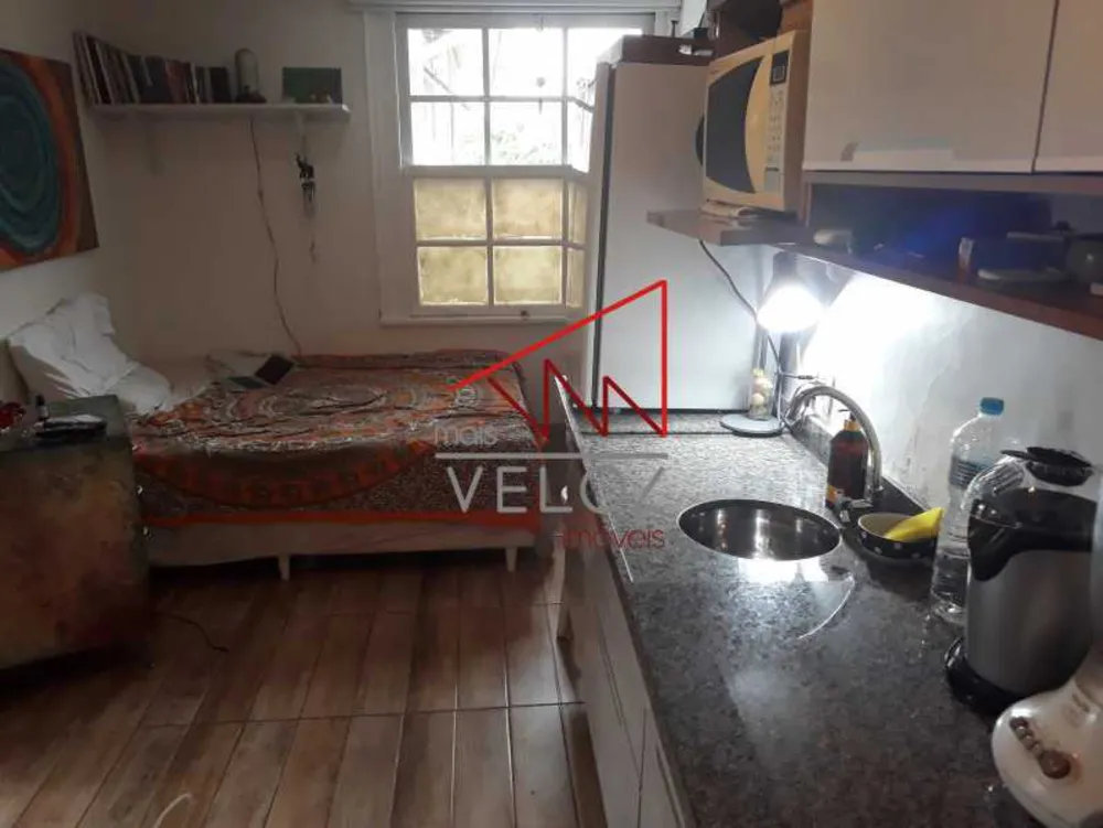 Apartamento, 4 quartos, 290 m² - Foto 13