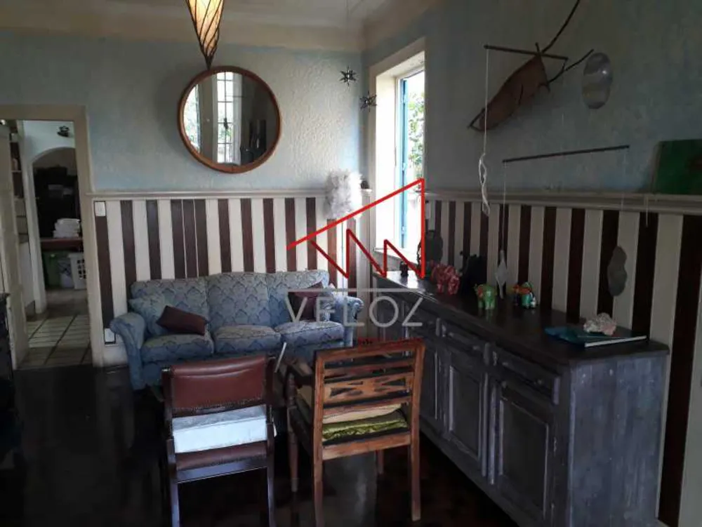 Apartamento, 4 quartos, 290 m² - Foto 3