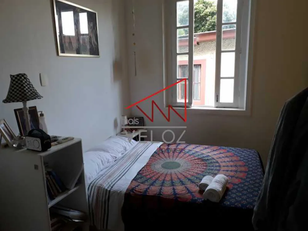 Apartamento, 4 quartos, 290 m² - Foto 14