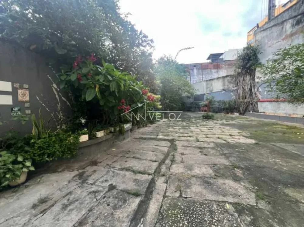 Apartamento, 2 quartos, 83 m² - Foto 1