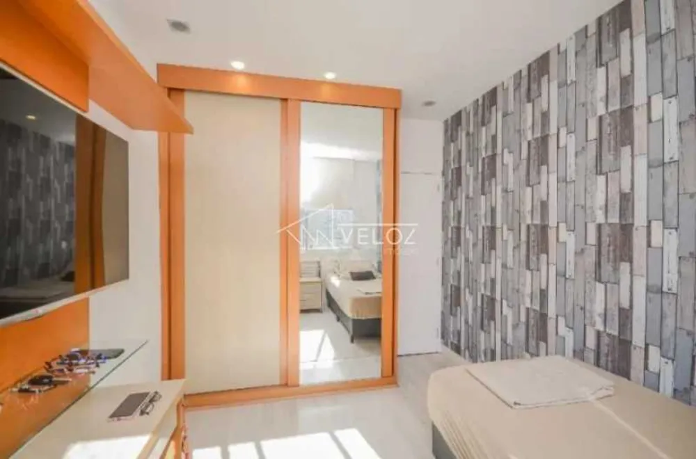 Apartamento, 3 quartos, 98 m² - Foto 11