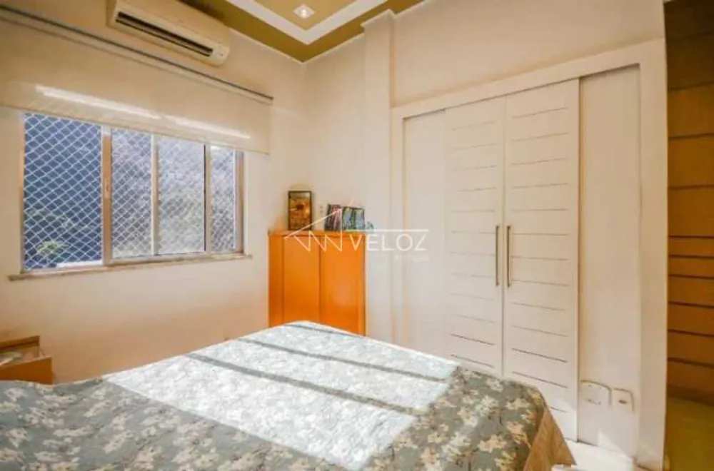 Apartamento, 3 quartos, 98 m² - Foto 14