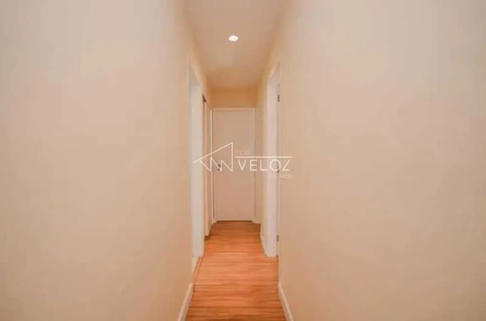 Apartamento, 3 quartos, 98 m² - Foto 1