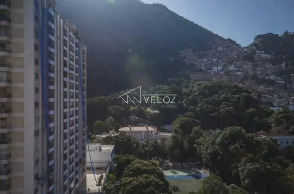 Apartamento, 3 quartos, 98 m² - Foto 7