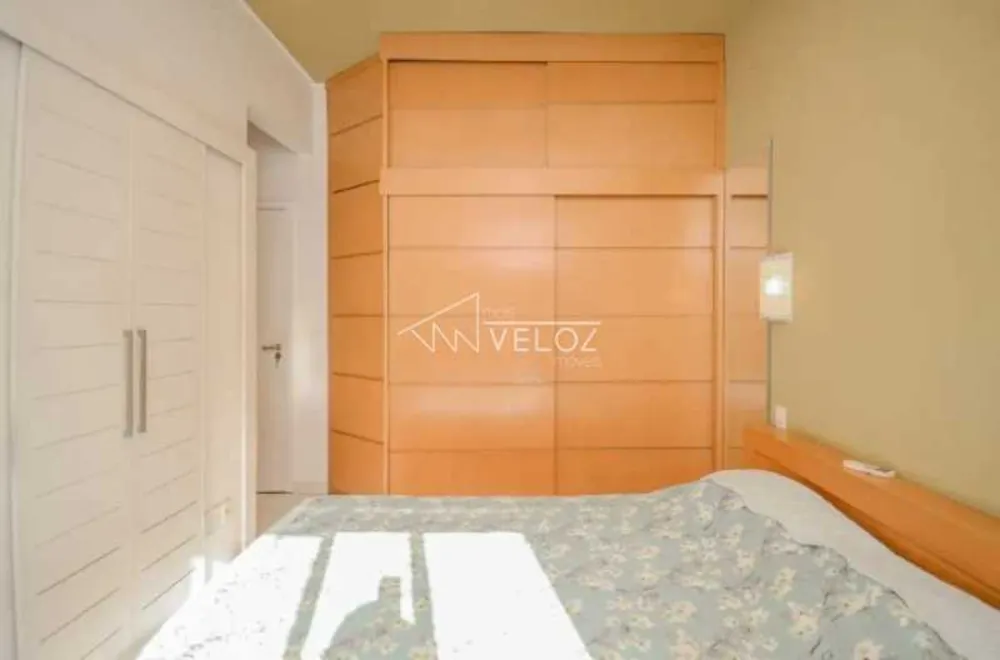 Apartamento, 3 quartos, 98 m² - Foto 15