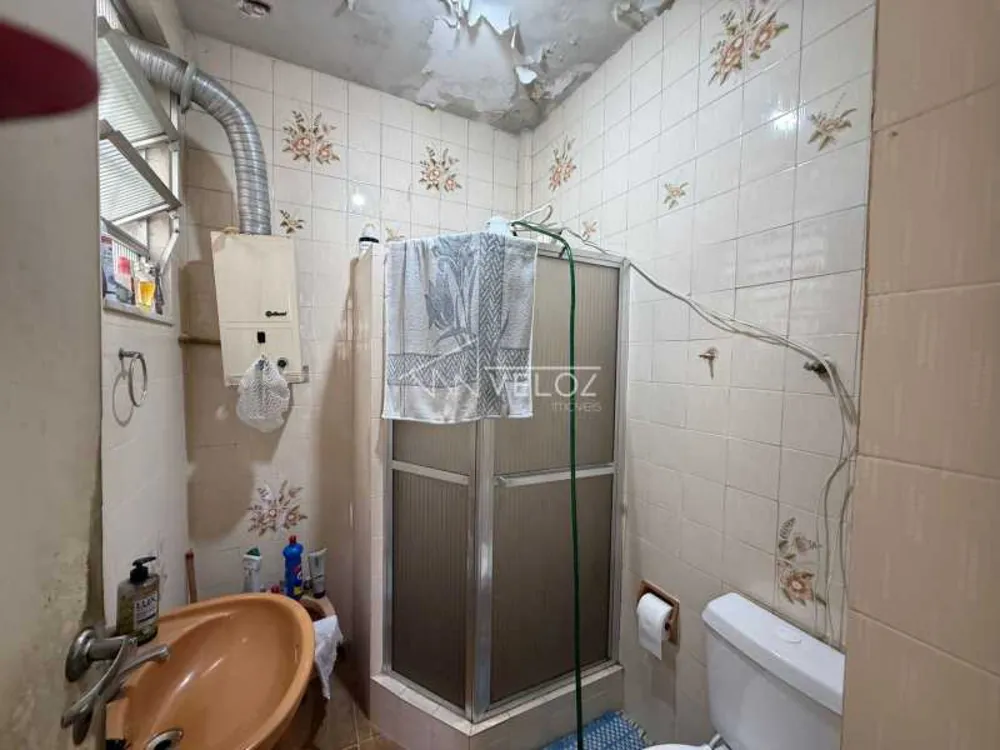 Apartamento, 1 quarto, 45 m² - Foto 20