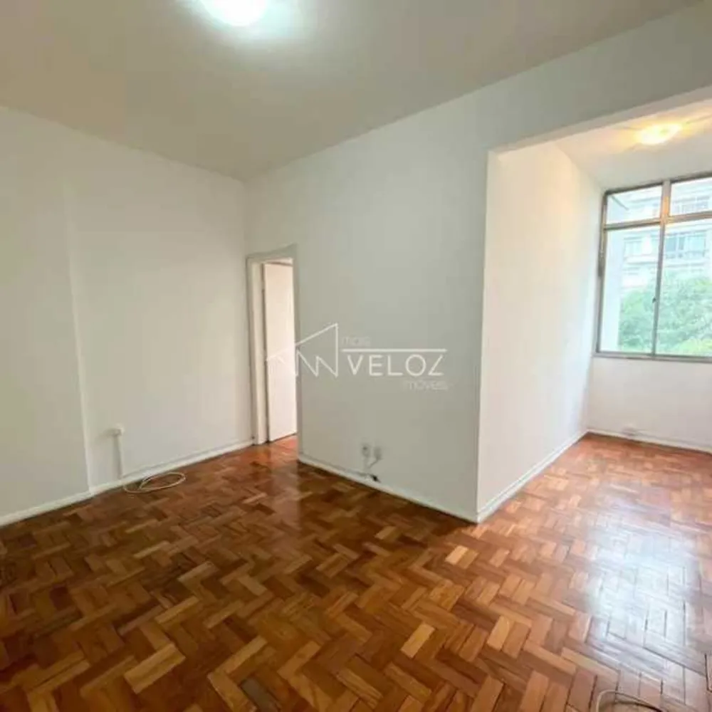 Apartamento, 1 quarto, 55 m² - Foto 6