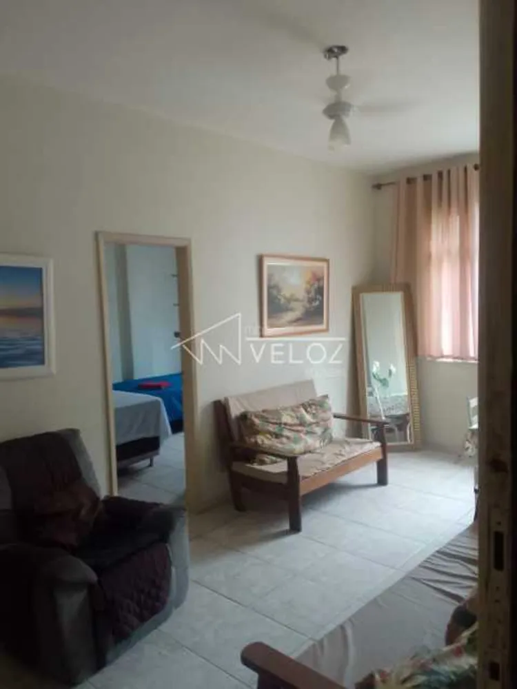 Apartamento, 2 quartos, 68 m² - Foto 5