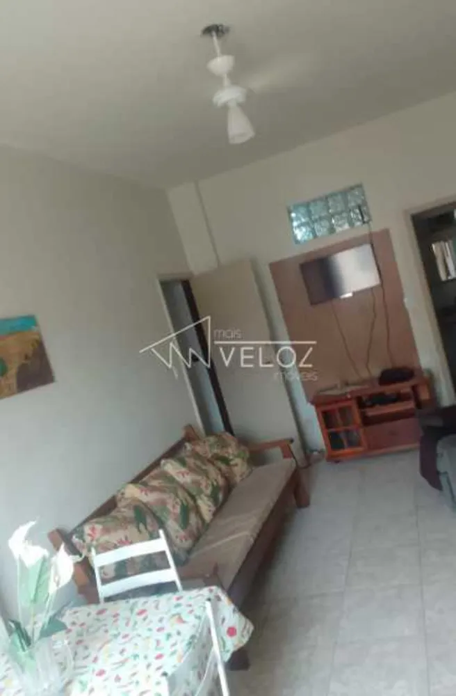 Apartamento, 2 quartos, 68 m² - Foto 11