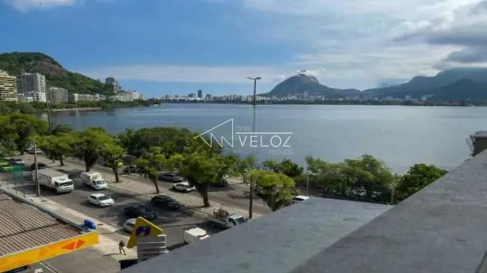 Apartamento, 3 quartos, 89 m² - Foto 5