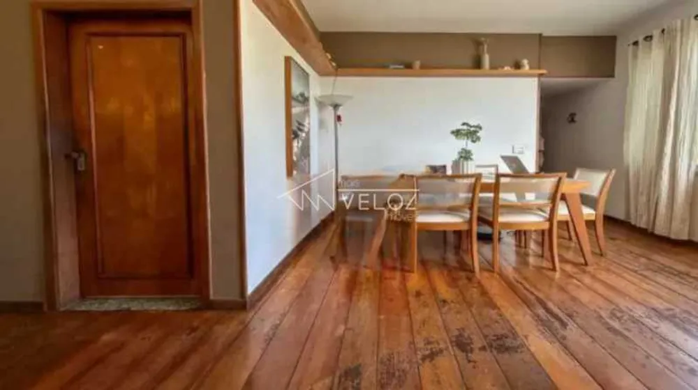 Apartamento, 3 quartos, 89 m² - Foto 4