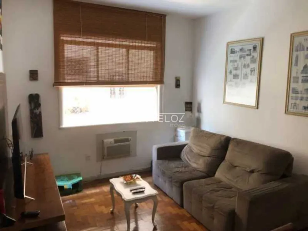 Apartamento, 2 quartos, 81 m² - Foto 12