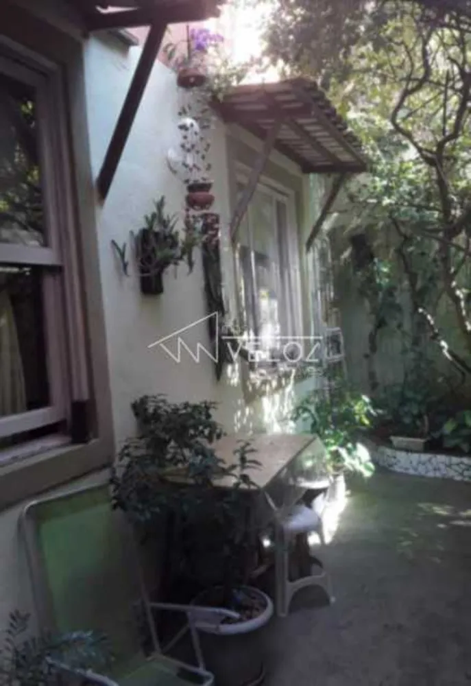 Apartamento, 3 quartos, 114 m² - Foto 6