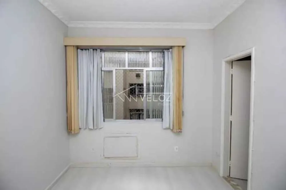 Apartamento, 2 quartos, 71 m² - Foto 21