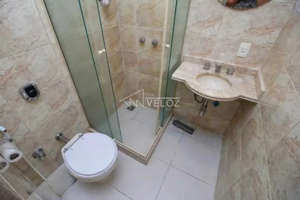 Apartamento, 2 quartos, 71 m² - Foto 23