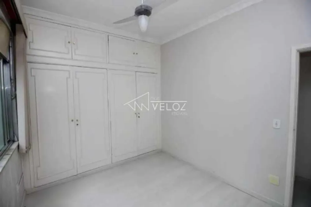 Apartamento, 2 quartos, 71 m² - Foto 11