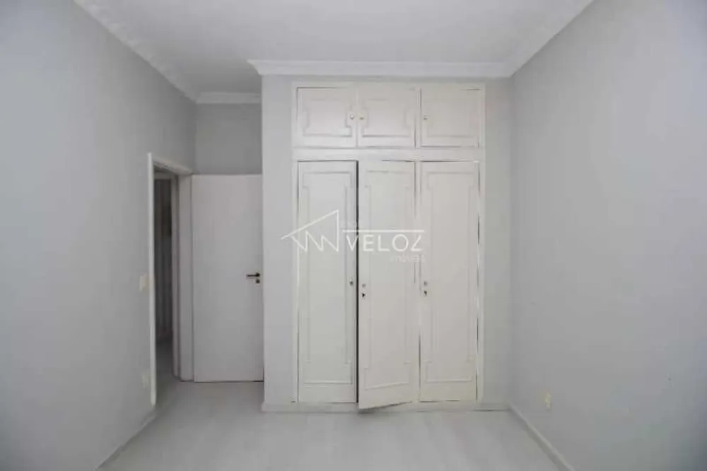 Apartamento, 2 quartos, 71 m² - Foto 5