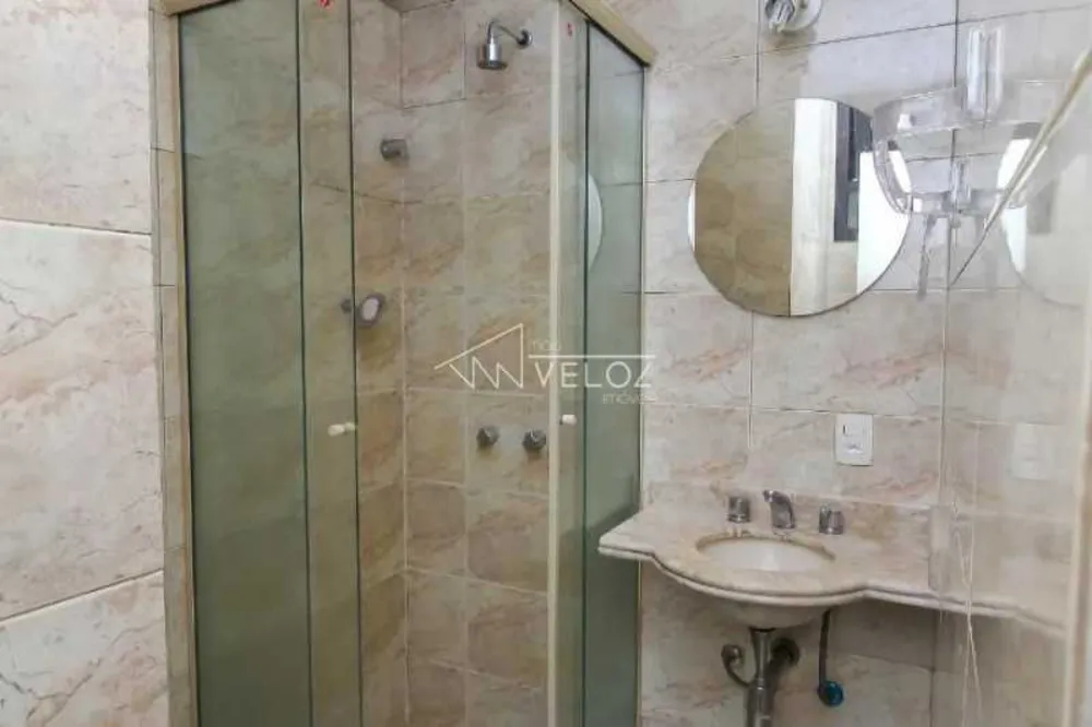 Apartamento, 2 quartos, 71 m² - Foto 20