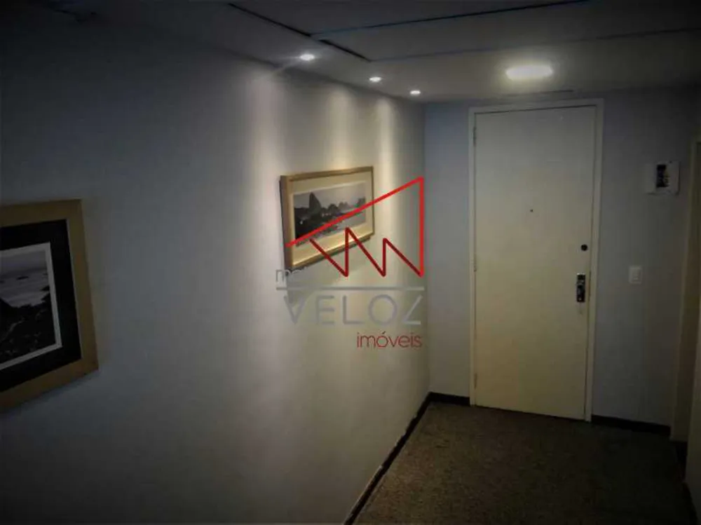 Sala-Conjunto, 33 m² - Foto 10