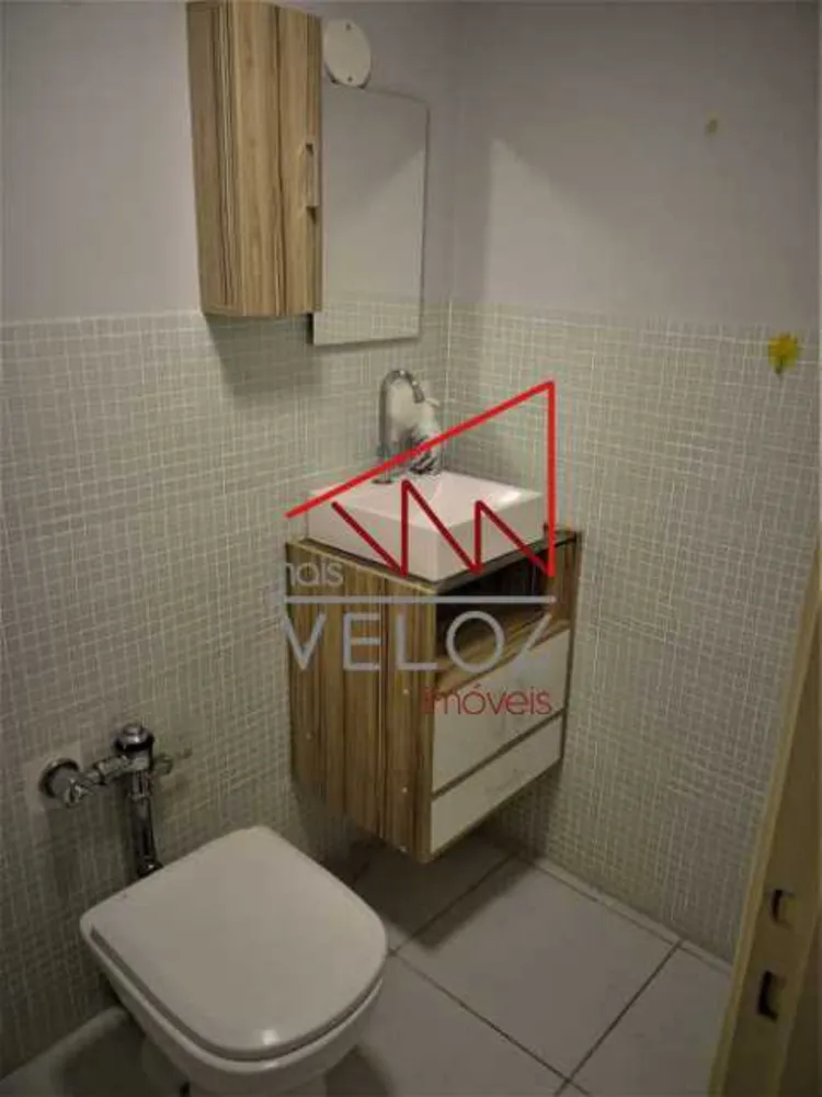 Sala-Conjunto, 33 m² - Foto 20