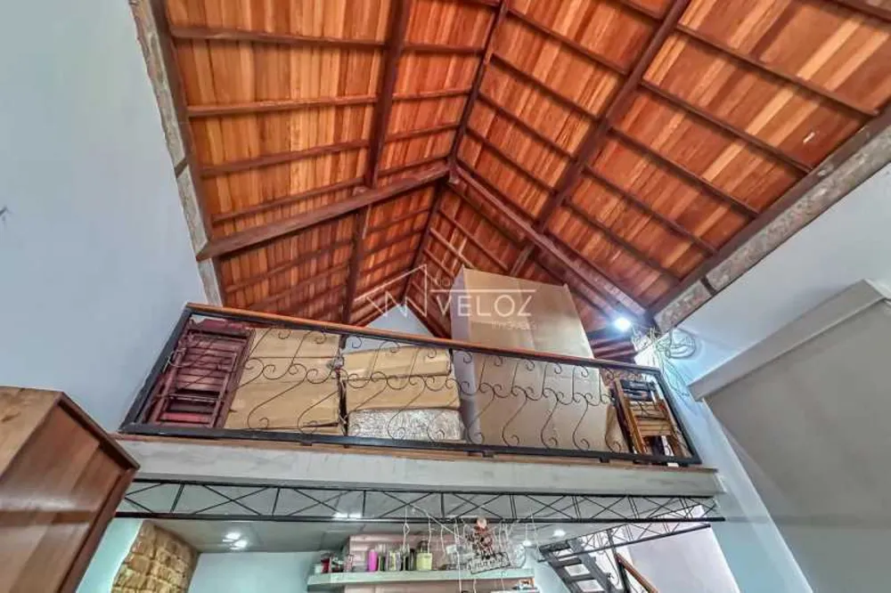 Apartamento, 2 quartos, 178 m² - Foto 7