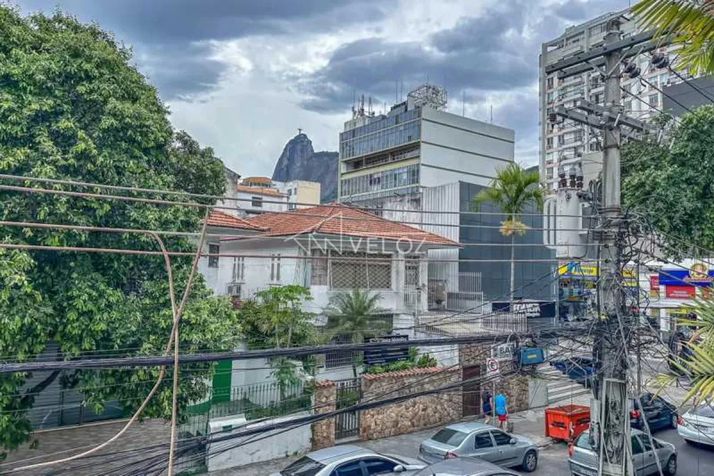 Apartamento, 2 quartos, 178 m² - Foto 15