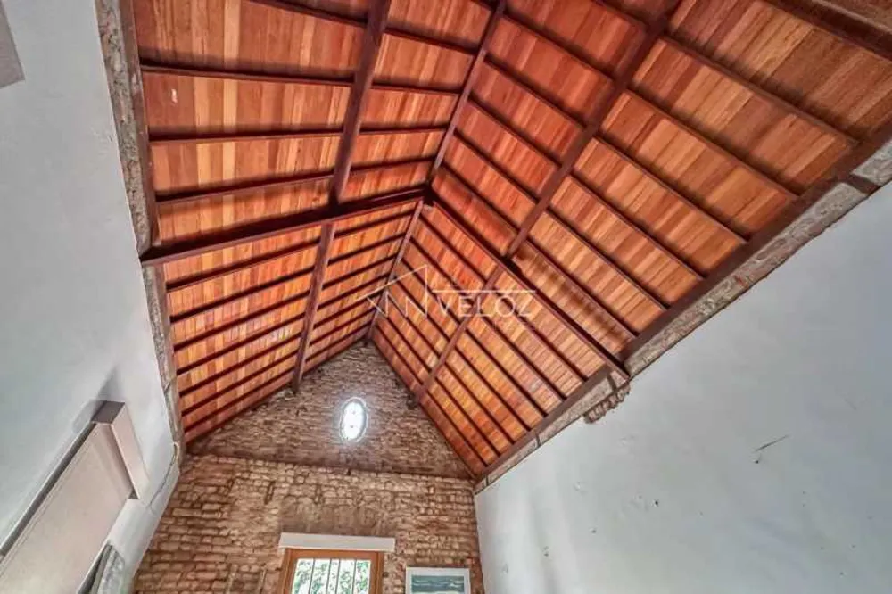 Apartamento, 2 quartos, 178 m² - Foto 1