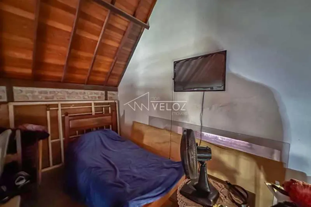 Apartamento, 2 quartos, 178 m² - Foto 8