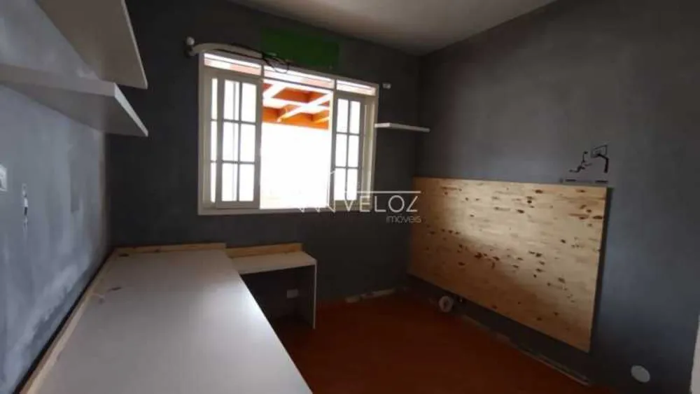 Apartamento, 3 quartos, 224 m² - Foto 2