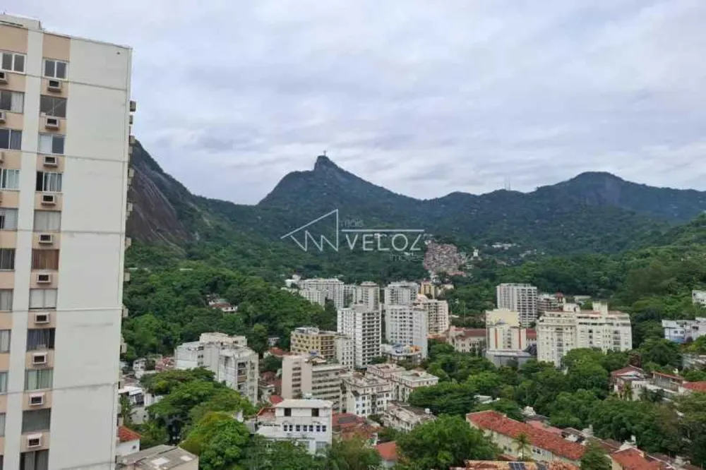 Apartamento, 3 quartos, 81 m² - Foto 1