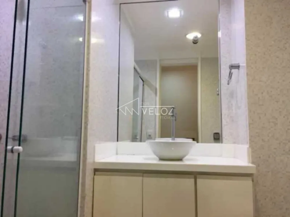 Apartamento, 3 quartos, 250 m² - Foto 3