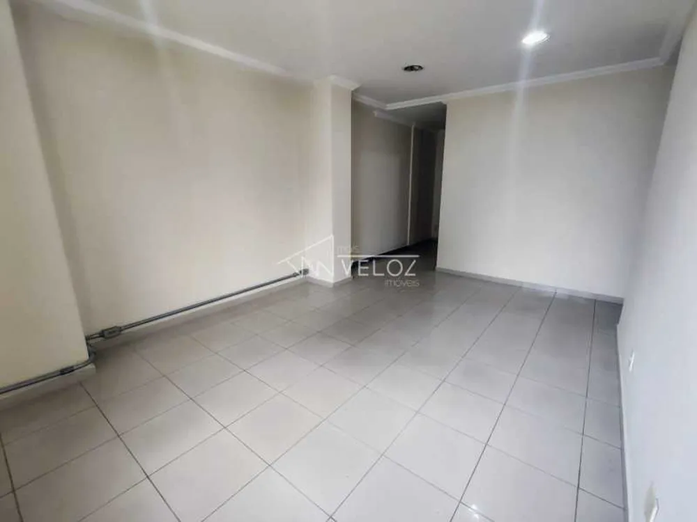 Sala-Conjunto, 73 m² - Foto 3