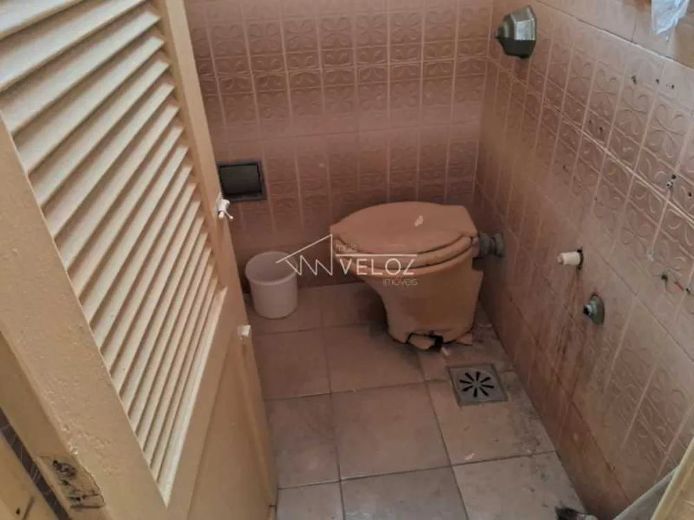 Apartamento, 2 quartos, 53 m² - Foto 6