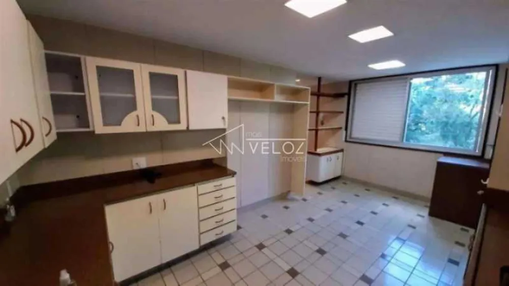 Apartamento, 4 quartos, 199 m² - Foto 18