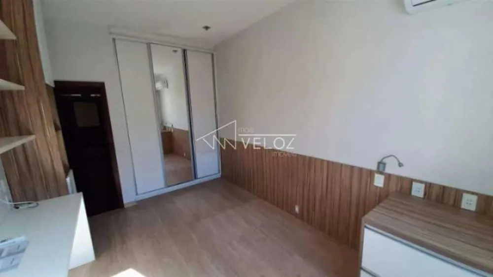 Apartamento, 4 quartos, 199 m² - Foto 8